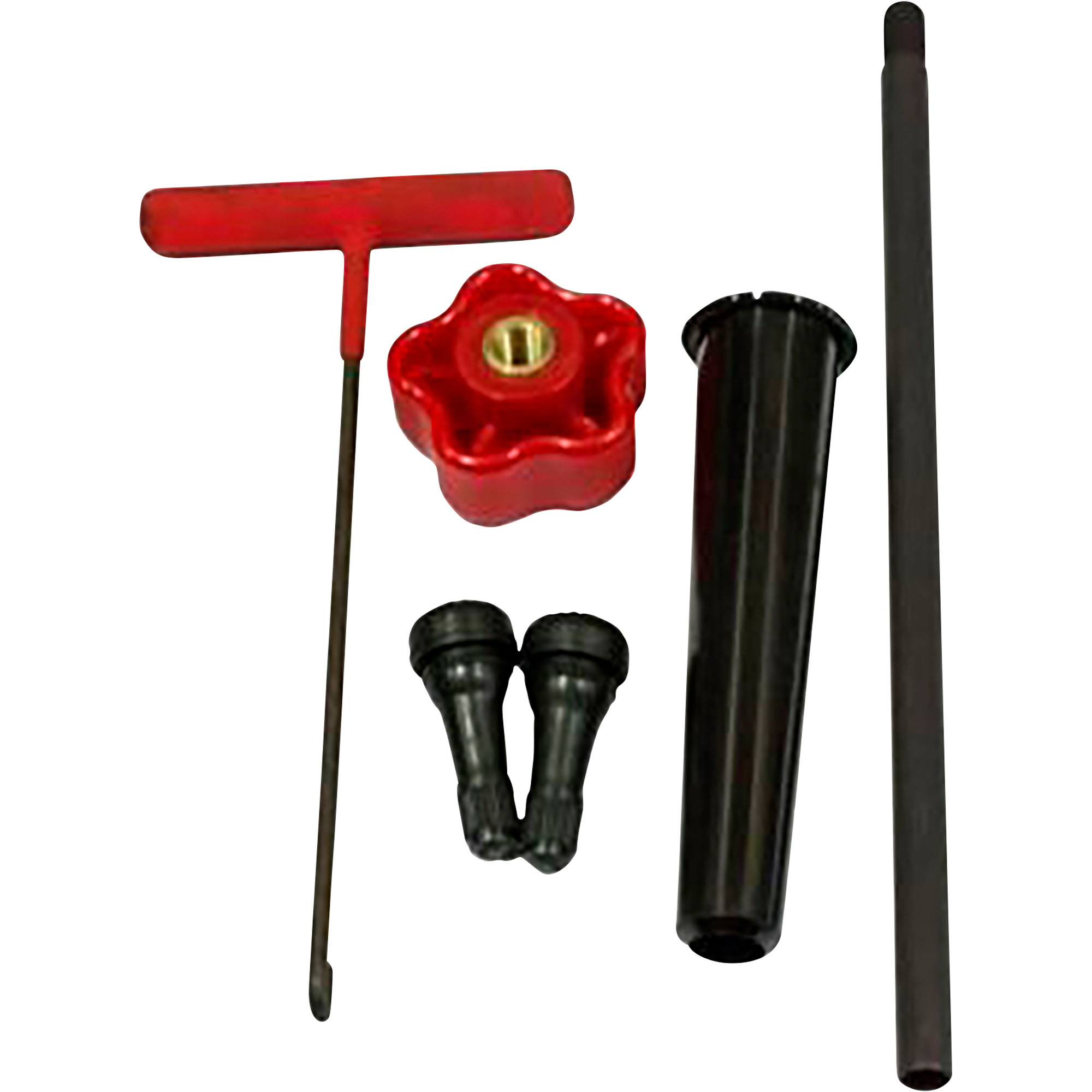 Ame International Quick Valve Change Tool, Model# 51025